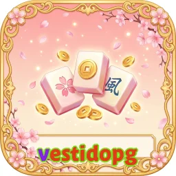 vestidopg