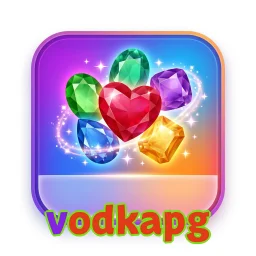 vodkapg