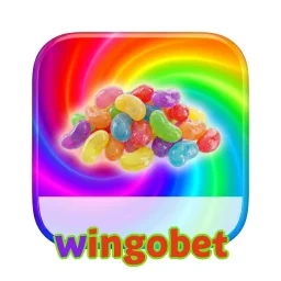 wingobet