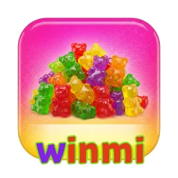 winmi