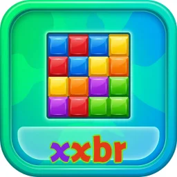 xxbr