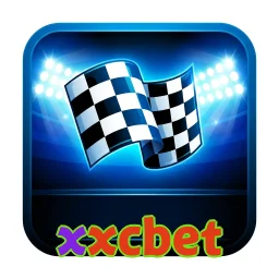 xxcbet