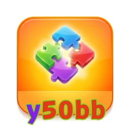 y50bb