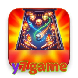 y7game