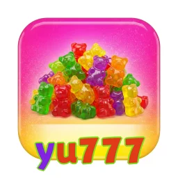 yu777