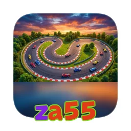 za55