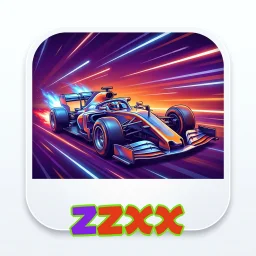 zzxx