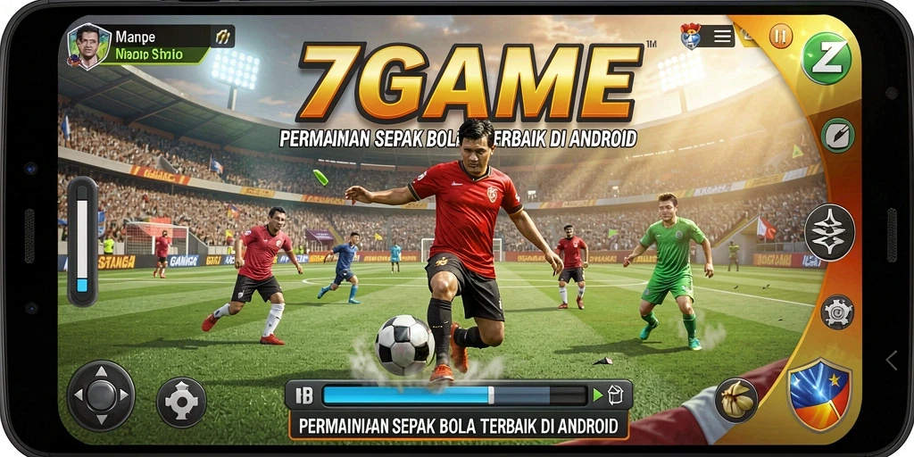 Visual de T111