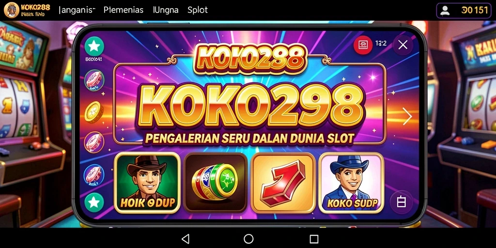 Visual de 999W