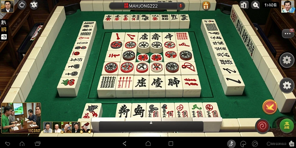 Visual de PIXELBET7